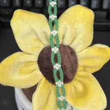 Pattern #76616 Photo