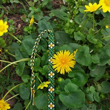 Pattern #89611 Photo