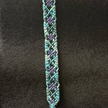 Pattern #120264 Photo