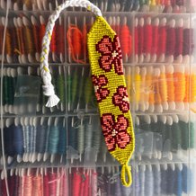 Pattern #72700 Photo