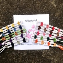 Pattern #203699 Photo