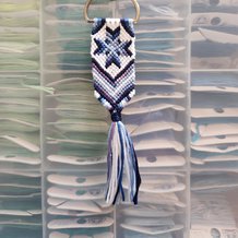 Pattern #32405 Photo