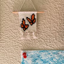 Pattern #44185 Photo