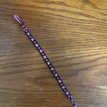 Pattern #53519 Photo