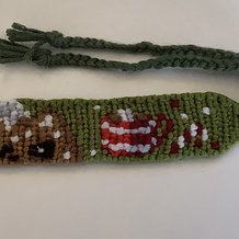 Pattern #135825 Photo