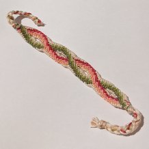 Pattern #204905 Photo