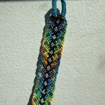 Pattern #143980 Photo