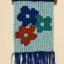 Pattern #139394 Photo