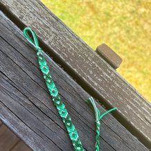 Pattern #17870 Photo