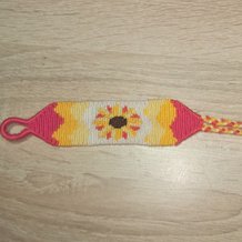 Pattern #172048 Photo