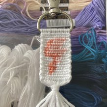 Pattern #46309 Photo