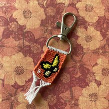 Pattern #45084 Photo