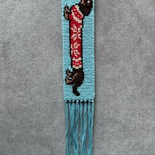 Pattern #57642 Photo