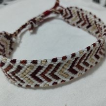 Pattern #116826 Photo