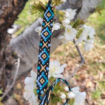 Pattern #116348 Photo