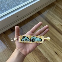 Pattern #60995 Photo