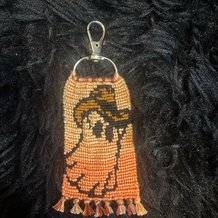 Pattern #174766 Photo