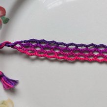 Pattern #118798 Photo