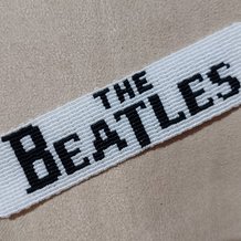 Pattern #121154 Photo