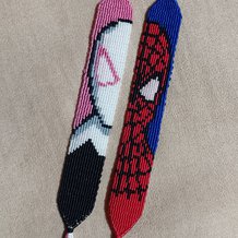 Pattern #152486 Photo