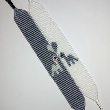 Pattern #161592 Photo