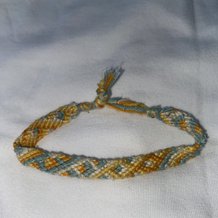 Pattern #124195 Photo