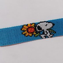 Pattern #192926 Photo