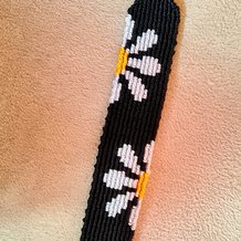 Pattern #53435 Photo