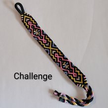 Pattern #157664 Photo