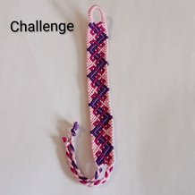 Pattern #68091 Photo