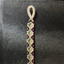 Pattern #148687 Photo