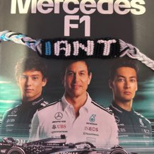 Pattern #193838 Photo