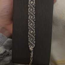 Pattern #22749 Photo