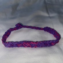 Pattern #182108 Photo