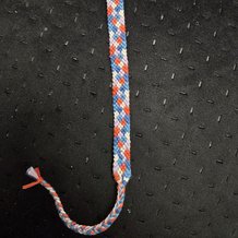 Pattern #128504 Photo