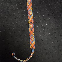 Pattern #204920 Photo