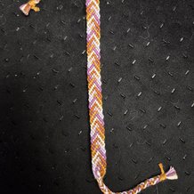 Pattern #130235 Photo