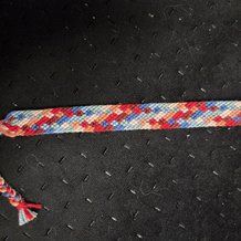 Pattern #162312 Photo