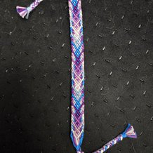 Pattern #196183 Photo