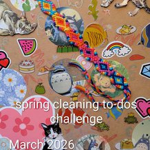 Pattern #61158 Photo