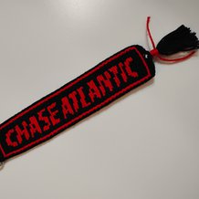 Pattern #103165 Photo