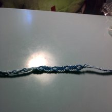 Pattern #206369 Photo