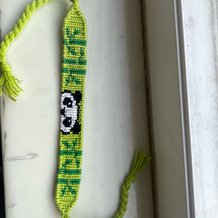 Pattern #56591 Photo