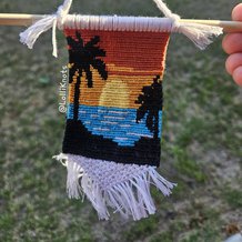 Pattern #75543 Photo