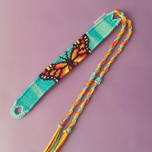 Pattern #182118 Photo