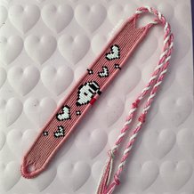 Pattern #182180 Photo