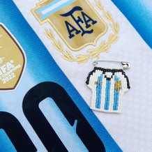 Pattern #136824 Photo