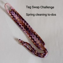 Pattern #142415 Photo