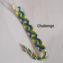 Pattern #128269 Photo