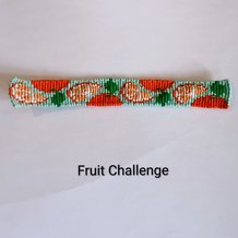 Pattern #39706 Photo